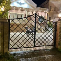 **ویلا۲خواب استخردارسیستم صوتی در متلقو