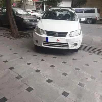 ساینا بهمن ۱۴۰۰