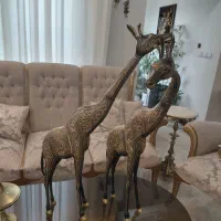 دکور برنز اصل هند