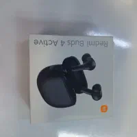 ایرپاد پرو 2  4  نویز کنسلینگ|لوازم جانبی موبایل و تبلت|مشهد, بهشت|دیوار