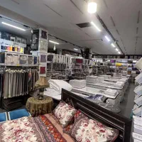 تشک برند خوشخواب مدل طبی فنری