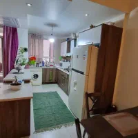 66مترروبه-آفتاب-بیمه-یکم-سروین