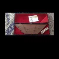 کیف سنتور درحدنو