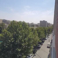 پیش-فروش-خادم-آباد-و-یا-تهاتر