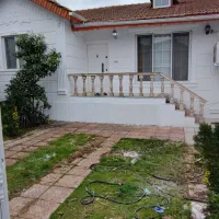 موقعیت و دسترسی و تفریح بی نظیر با این ویلا