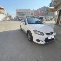 کوییک ۱۴۰۰r|خودرو سواری و وانت|اهواز, کمپلو جنوبی|دیوار