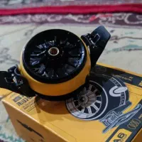 فن خنک کننده گوشی گیم