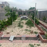 باغچه اجاره ای سالانه