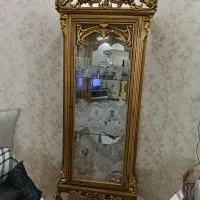 لوازم چوبی فوری