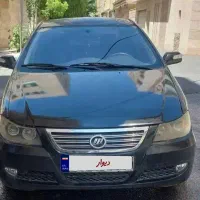 فروش خودرو