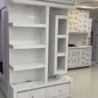 رهن واجاره اپارتمان نوساز خیابان جویبار|اجارهٔ آپارتمان|قائم‌شهر, |دیوار