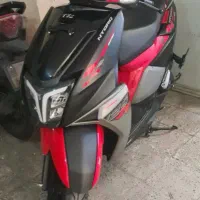 وگو انتورک نیوفیس درحد صفر واقعی