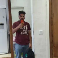 تولید، نصب آینه بکلایت،قدی،مجموعهRuz