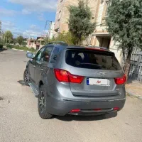 هایماs7 مدل 98 بی رنگ در حد صفر