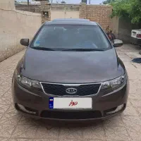 سراتو وارداتی1600