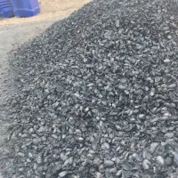 کربن پسته (500+)