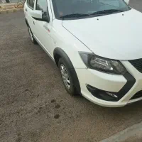 کوییک s|خودرو سواری و وانت|خرمدره, |دیوار