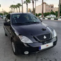 تیبا دو