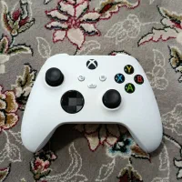 دسته xbox series s/x