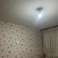 فروش ویلایی  ۲۴آذر