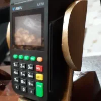 کارتخوان سیاربدون واسطه تحویل فوری خ مهدی