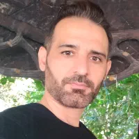 ماساژ ریلکسی