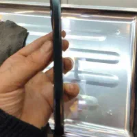 Poco c75|موبایل|پردیس, فاز ۱۱|دیوار