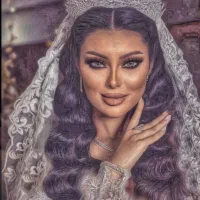 اکادمی فرح سا اموزش حرفه ای شنیون