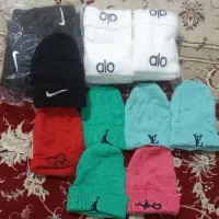 کلاه زمستانی قیمت مناسب