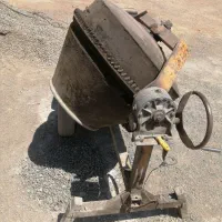 فروش وسایل کامل بلوک زنی|مصالح و تجهیزات ساختمان|کلاترزان, |دیوار