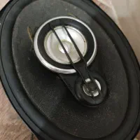 باند کاملا نو