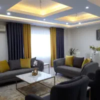 ۹۰متری بسیار شیک