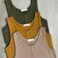 انواع لباس زیر زنانه و مردانه|لباس|ایلام, |دیوار