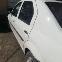 پارس تندر مدل ۹۵|خودرو سواری و وانت|قائم‌شهر, |دیوار