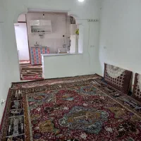 اجاره سوئیت با تمام امکانات رفاهی