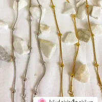 اکسسوری های خاص