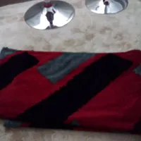 پتو ژله ایی دونفره