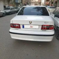 خودرو|خودرو سواری و وانت|کرج, خرمدشت|دیوار