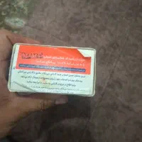 سامسونگ A20s|موبایل|اهواز, اسلام آباد غربی|دیوار