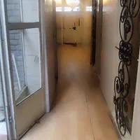 خوابگاه و پانسیون پدر ، اقامتگاهی امن و صمیمی|اجارهٔ کوتاه‌مدت آپارتمان و سوئیت|تهران, امام حسین|دیوار