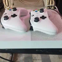 xbox1sدر حد نو دو دسته