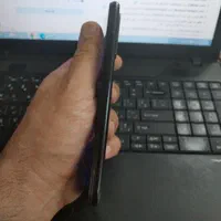 شیائومی Redmi Note 8 با حافظهٔ ۶۴ گیگابایت|موبایل|خمینی‌شهر, |دیوار