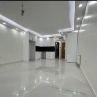 ۱۰۳متر تک واحدی تاپ لوکیشن