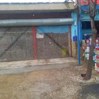 اجاره-مغازه-واقع-در-دشت-ارژن