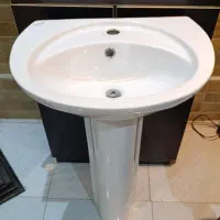 روشویی