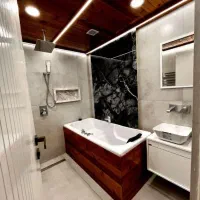 تاسیسات لوله کشی آب و فاضلاب/نصب آبگرمکن،نصب پمپ|خدمات پیشه و مهارت|مسجد سلیمان, |دیوار