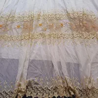 پرده دوخته اماده|پرده، رانر، رومیزی|بهبهان, |دیوار