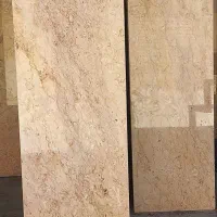 سنگ فروشی و حکاکی امین دهبان  جنب پمپ بنزین|مصالح و تجهیزات ساختمان|لیکک, |دیوار