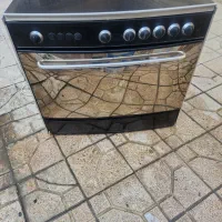 اجاق گاز فردار