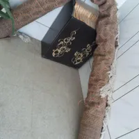 فرش دستباف